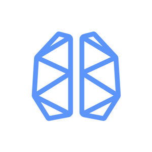 00 brainstation icon blue